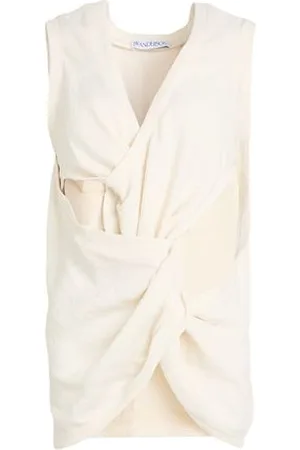 J.W.Anderson CAMISETAS Y TOPS - Tops