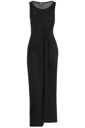 GAI MATTIOLO VESTIDOS - Vestidos largos