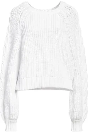 Armani Exchange PRENDAS DE PUNTO - Pullover
