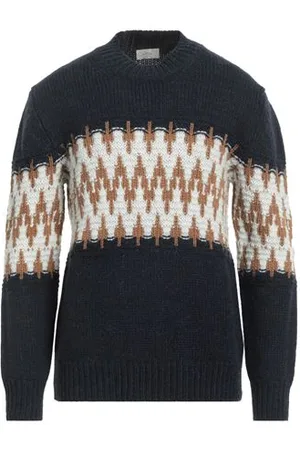 ALTEA PRENDAS DE PUNTO - Pullover