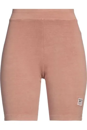 Reebok PARTES DE ABAJO - Leggings