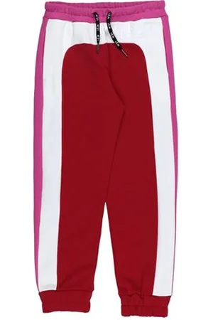 Nº21 PARTES DE ABAJO - Pantalones