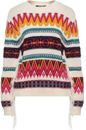 Twin-Set PRENDAS DE PUNTO - Pullover