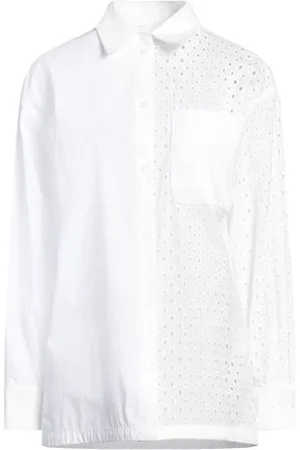 Kenzo CAMISETAS Y TOPS - Camisas