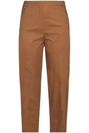 Neirami PARTES DE ABAJO - Pantalones