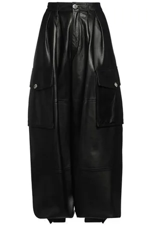 Dsquared2 PARTES DE ABAJO - Pantalones