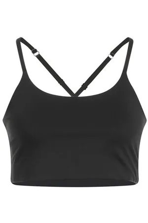 GIRLFRIEND COLLECTIVE CAMISETAS Y TOPS - Tops