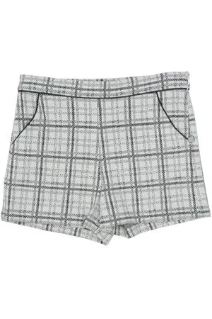 YOOX PARTES DE ABAJO - Pantalones cortos y bermudas