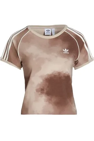 adidas CAMISETAS Y TOPS - Camisetas