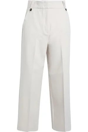 Max&Co. PARTES DE ABAJO - Pantalones