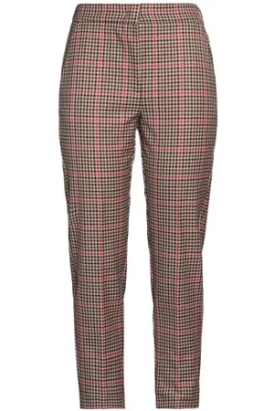I BLUES PARTES DE ABAJO - Pantalones