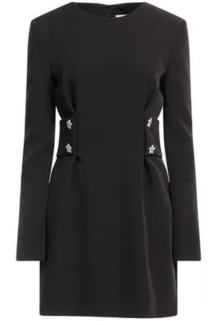 Chiara Ferragni VESTIDOS - Minivestidos