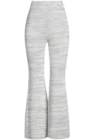 BEVZA PARTES DE ABAJO - Pantalones