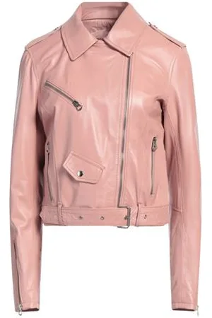 Kontatto ROPA DE ABRIGO - Chaquetas y cazadoras