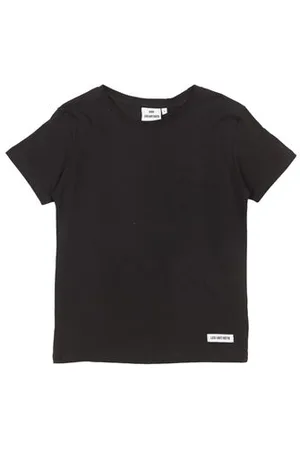 LES (ART)ISTS CAMISETAS Y TOPS - Camisetas