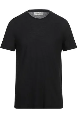 DELLA CIANA CAMISETAS Y TOPS - Camisetas