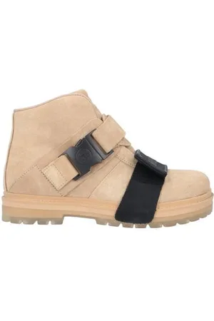 Birkenstock CALZADO - Botines de caña alta