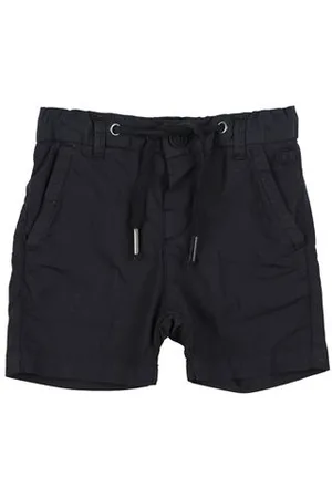 Jeckerson PARTES DE ABAJO - Pantalones cortos y bermudas