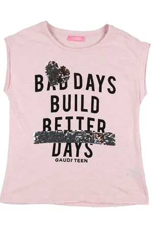 Gaudi CAMISETAS Y TOPS - Camisetas