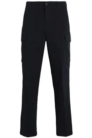 Dockers PARTES DE ABAJO - Pantalones