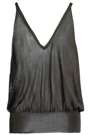 Cruciani CAMISETAS Y TOPS - Tops