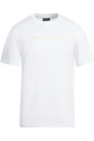 GAËLLE CAMISETAS Y TOPS - Camisetas