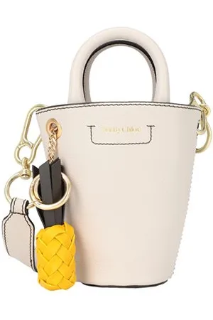 See by Chloé BOLSOS - Bolsos de mano