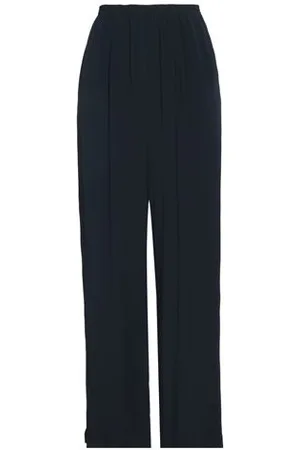 Jucca PARTES DE ABAJO - Pantalones