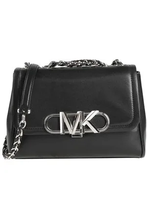 Michael Kors BOLSOS - Bolsos con bandolera