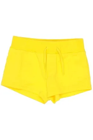Dsquared2 PARTES DE ABAJO - Pantalones cortos y bermudas