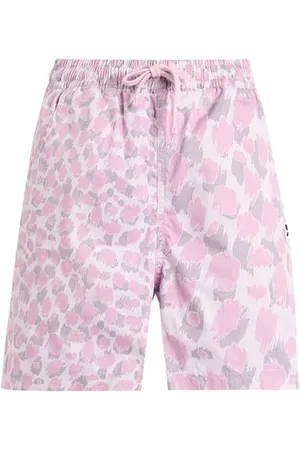 PUMA PARTES DE ABAJO - Pantalones cortos y bermudas