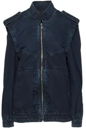 Diesel ROPA DE ABRIGO - Chaquetas y cazadoras