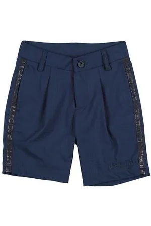 Paciotti PARTES DE ABAJO - Pantalones cortos y bermudas
