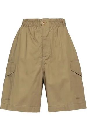 SEA PARTES DE ABAJO - Pantalones cortos y bermudas