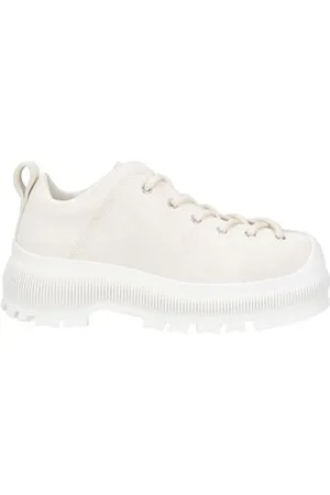 Jil Sander CALZADO - Sneakers