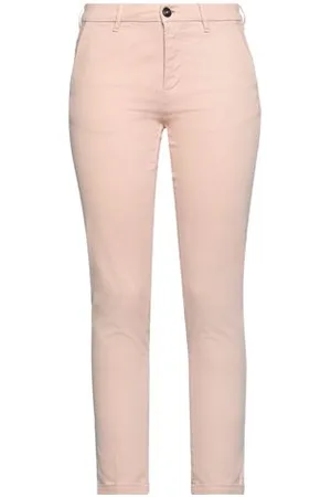 PENCE PARTES DE ABAJO - Pantalones