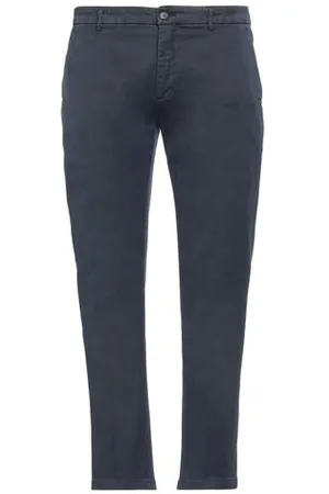 DEPARTMENT 5 PARTES DE ABAJO - Pantalones