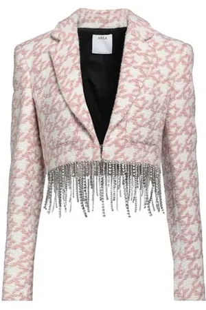 AREA TRAJES Y CONJUNTOS - Americanas