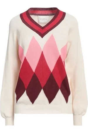 BALLANTYNE PRENDAS DE PUNTO - Pullover