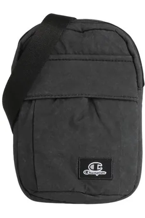 Champion BOLSOS - Bolsos con bandolera