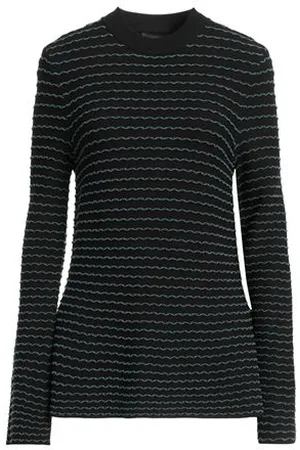 Emporio Armani PRENDAS DE PUNTO - Pullover