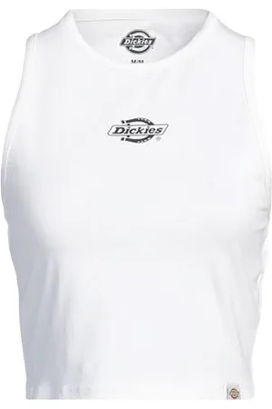Dickies CAMISETAS Y TOPS - Camisetas de tirantes