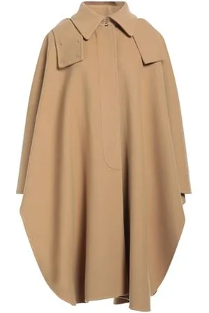 Chloé ROPA DE ABRIGO - Capas