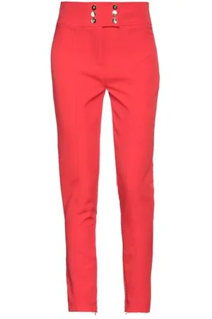 BABYLON PARTES DE ABAJO - Pantalones