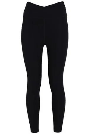 DKNY PARTES DE ABAJO - Leggings