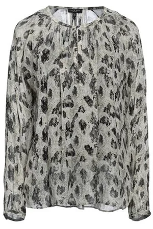 RAG&BONE CAMISETAS Y TOPS - Tops
