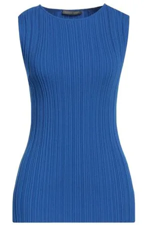 Alberta Ferretti PRENDAS DE PUNTO - Pullover