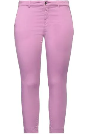 Kaos PARTES DE ABAJO - Pantalones