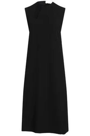 MEIMEIJ VESTIDOS - Vestidos midi