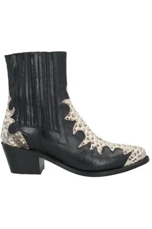 Cordwainer CALZADO - Botines de caña alta